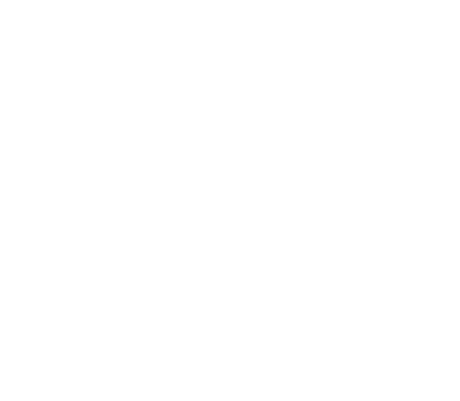 Lidsay Network