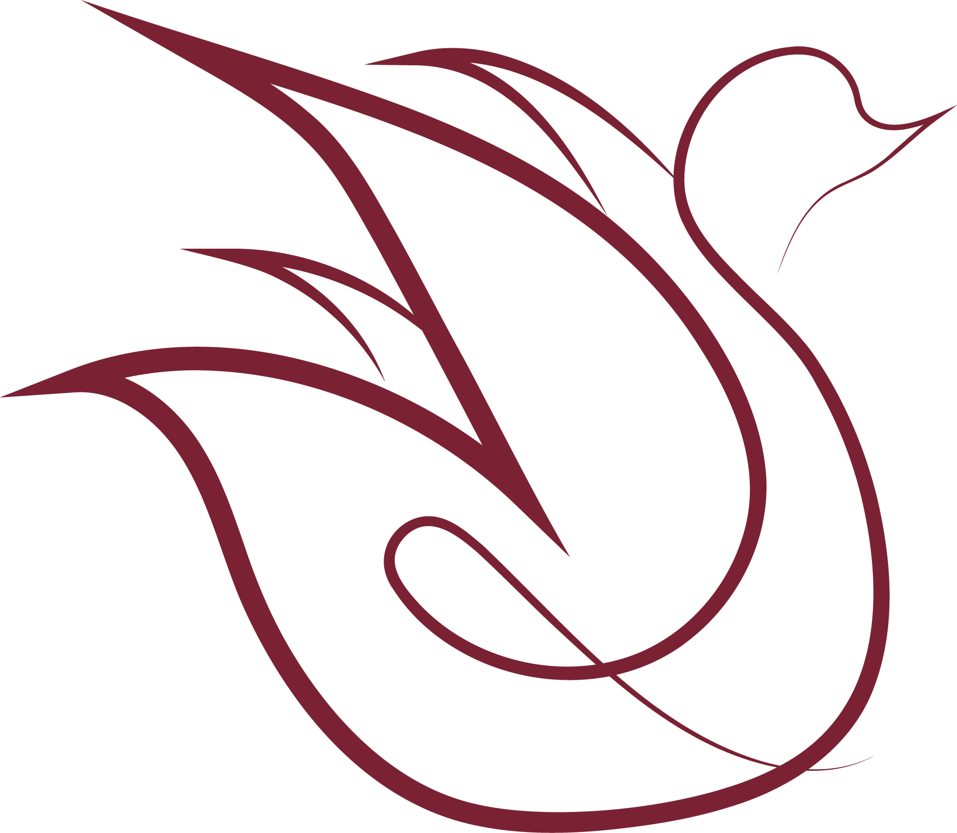 Lidsay Network